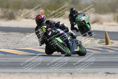 media/May-25-2025-TrackXperience (Sun) [[393a69de75]]/Level 3/Session 4 Turn 5/